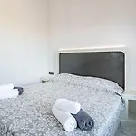 Daire Rhenea Imerovigli (Santorini)