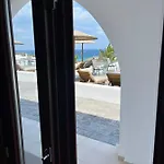 Rhenea Imerovígli