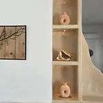 Appartement Rhenea