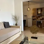 Appartement Rhenea