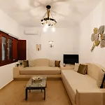 Appartement Rhenea