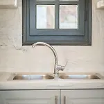 Rhenea Appartement *