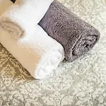 Appartement Rhenea