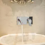 Rhenea Appartement