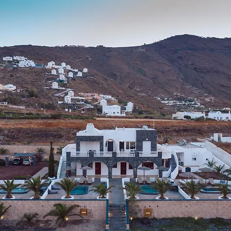 Rhenea イメロヴィグリ