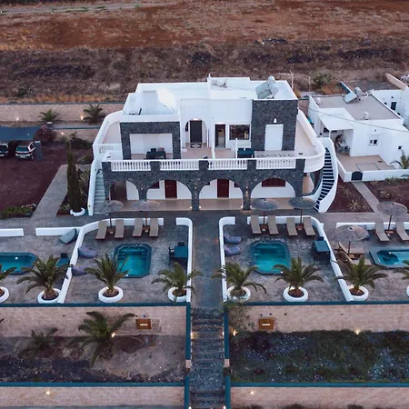 アパート Rhenea *