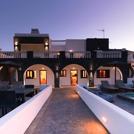 Apartment Rhenea