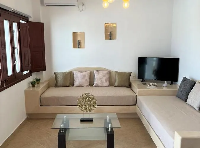 Rhenea イメロヴィグリ