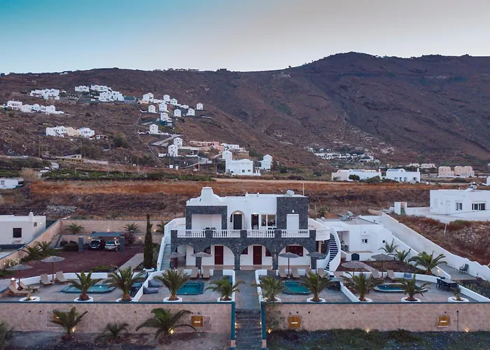 Rhenea イメロヴィグリ