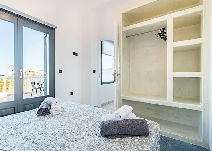 Rhenea イメロヴィグリ