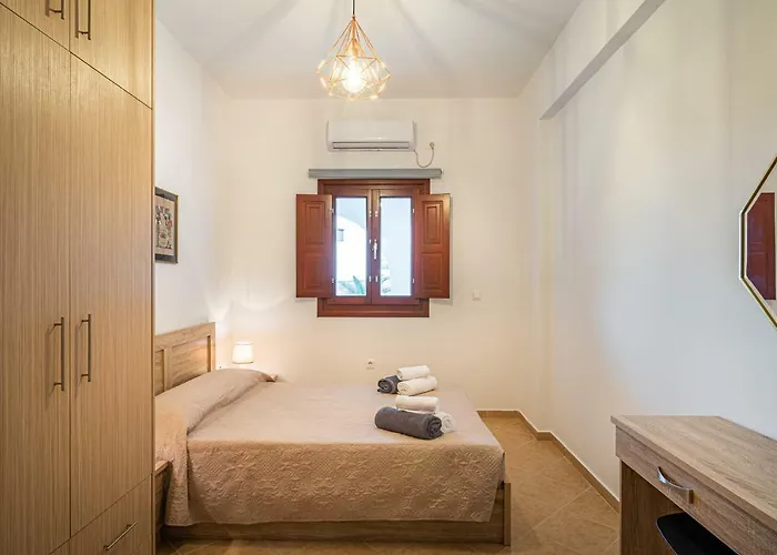 Rhenea * イメロヴィグリ