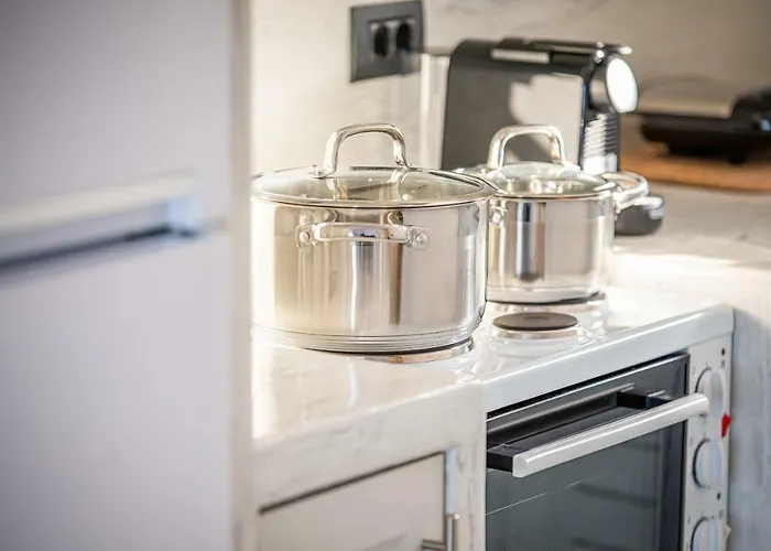 Rhenea イメロヴィグリ