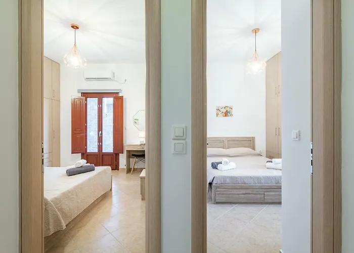 Rhenea * イメロヴィグリ