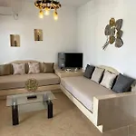 Rhenea Appartement *