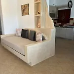 Rhenea Appartement