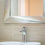 Rhenea *