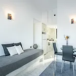 Appartement Rhenea *