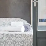 Rhenea Lägenhet *
