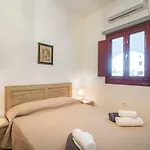 Rhenea Imerovígli