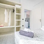 Rhenea Lägenhet *
