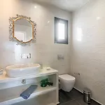 Rhenea Appartement
