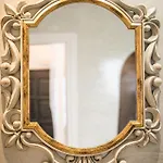 Appartement Rhenea Imerovígli
