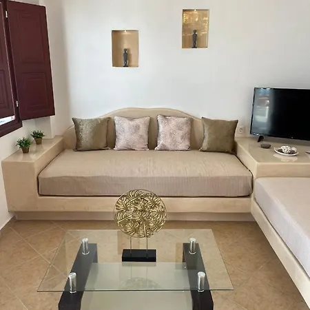 Rhenea 이메로비글리