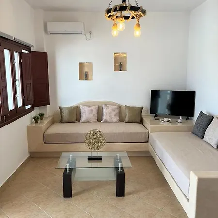 Rhenea 이메로비글리