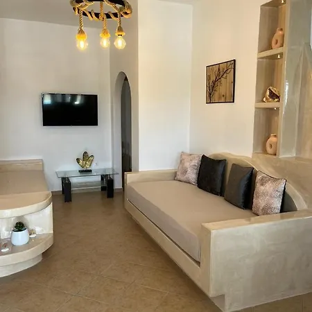 Rhenea * 이메로비글리