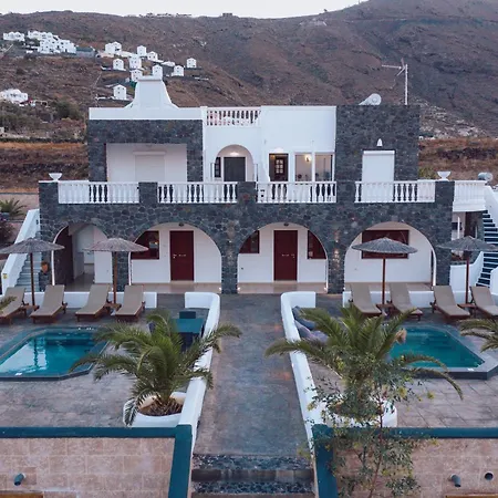 Rhenea 이메로비글리