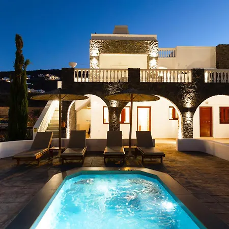 Rhenea 이메로비글리