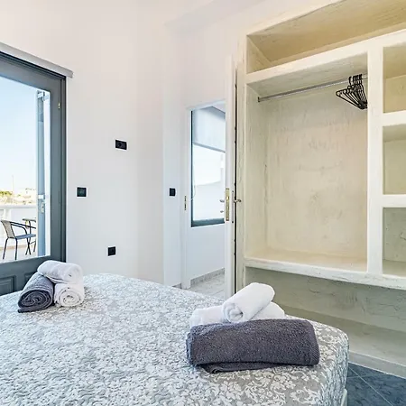 Rhenea 이메로비글리