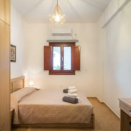 Rhenea * 이메로비글리