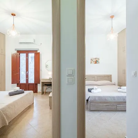 Rhenea * 이메로비글리