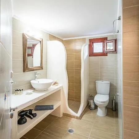 Rhenea * 이메로비글리