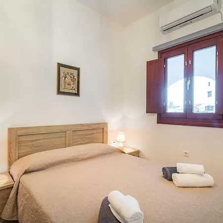 Rhenea 이메로비글리