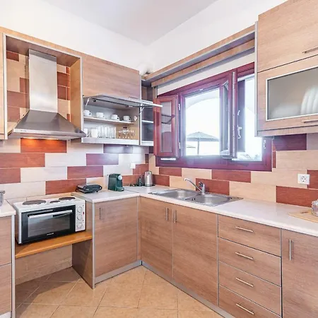 Rhenea 이메로비글리