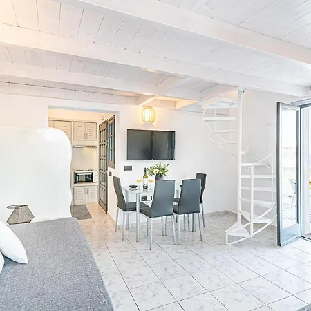 Rhenea * 이메로비글리