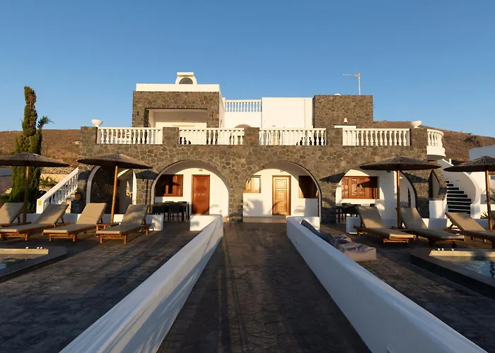 Appartement Rhenea *