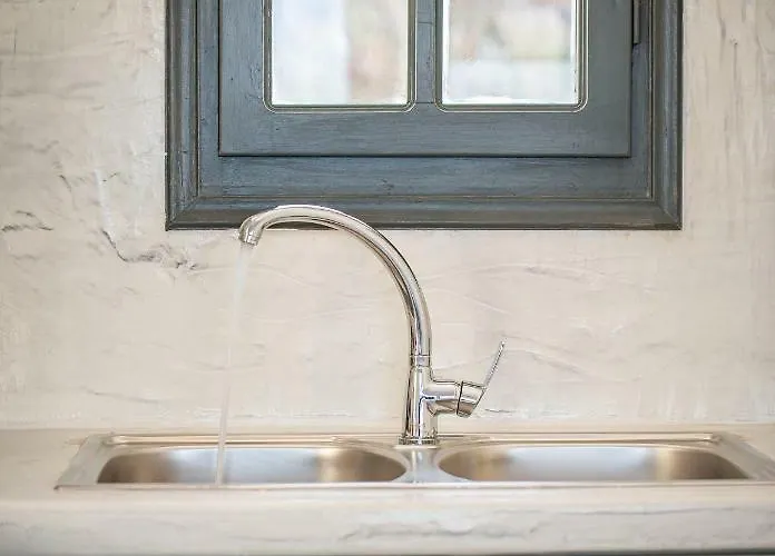 Rhenea Appartement *